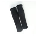 Foam Bicycle Grips, Bicycle Foam Handlebar Grips